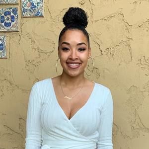 Meet your Posher, Jersey